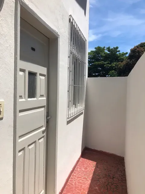 Apartamento de 50 m² e 2 quartos, Paquetá — photo 26