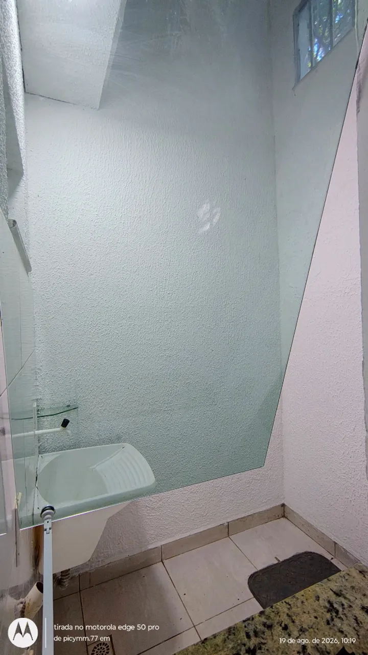 Casa de 3 habitaciones y 3 baños con 2 plazas — photo 15