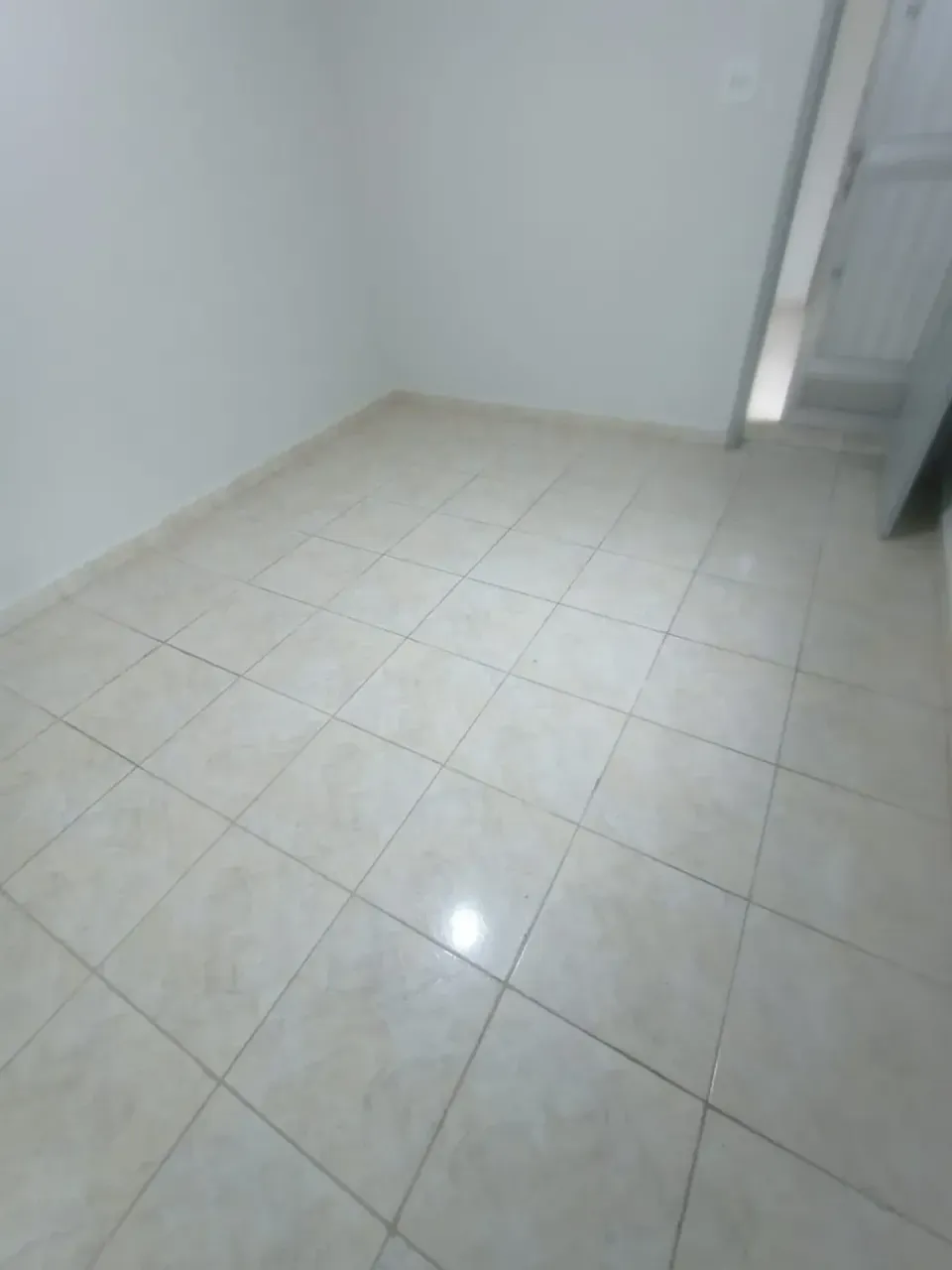 Casa sem mobília com 1 quarto e 1 vaga de garagem — photo 12
