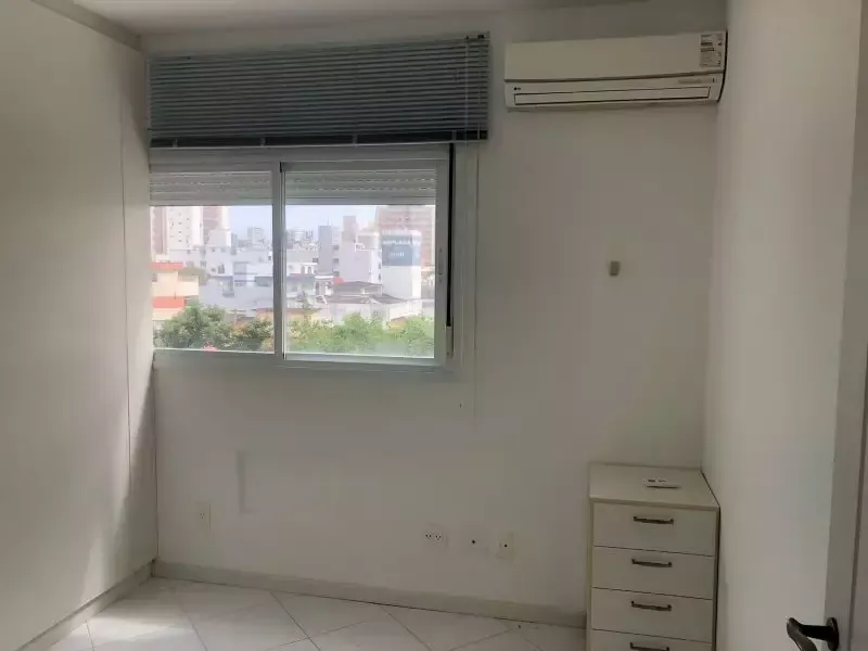 126 m² apartment with 3 bedrooms and a gas kitchen — photo 18
