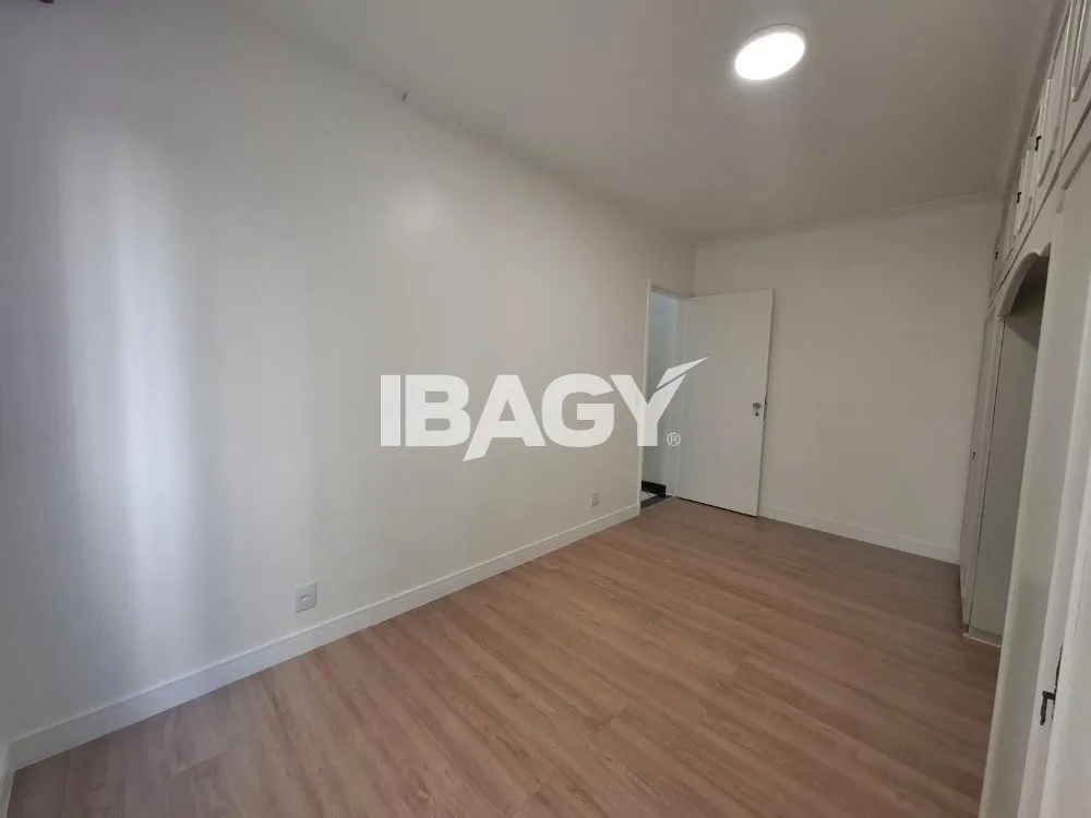 2-bedroom apartment, 58 m² — photo 5