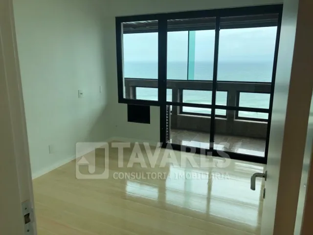 Apartamento com 4 quartos e vaga para 4 carros — photo 7