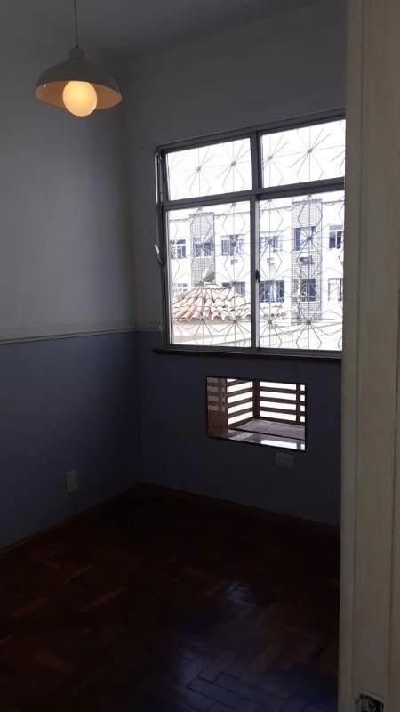 Квартира 74 м²: 2 спальни и встроенные шкафы — photo 6