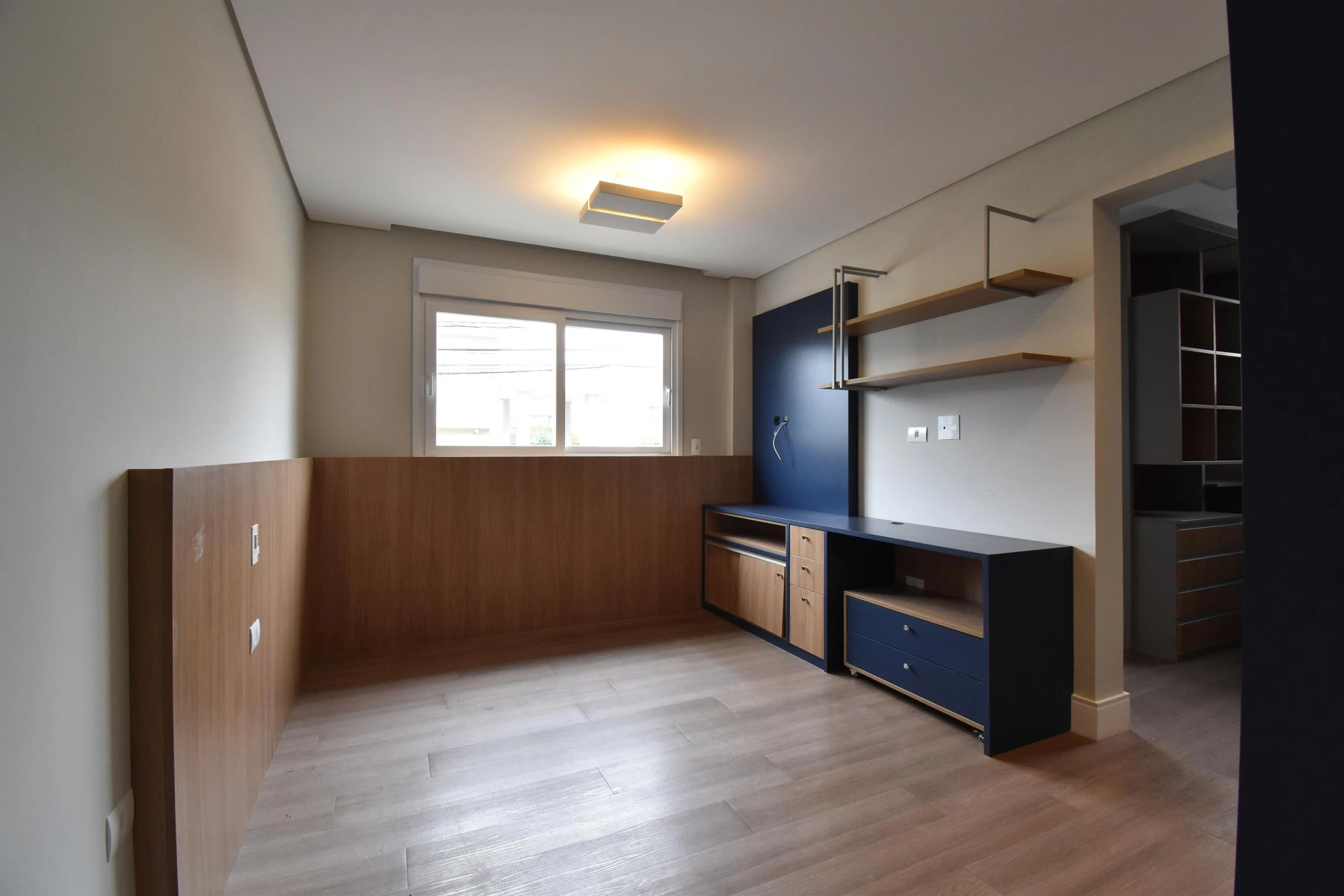 House, 411 m², with a bathtub — photo 64
