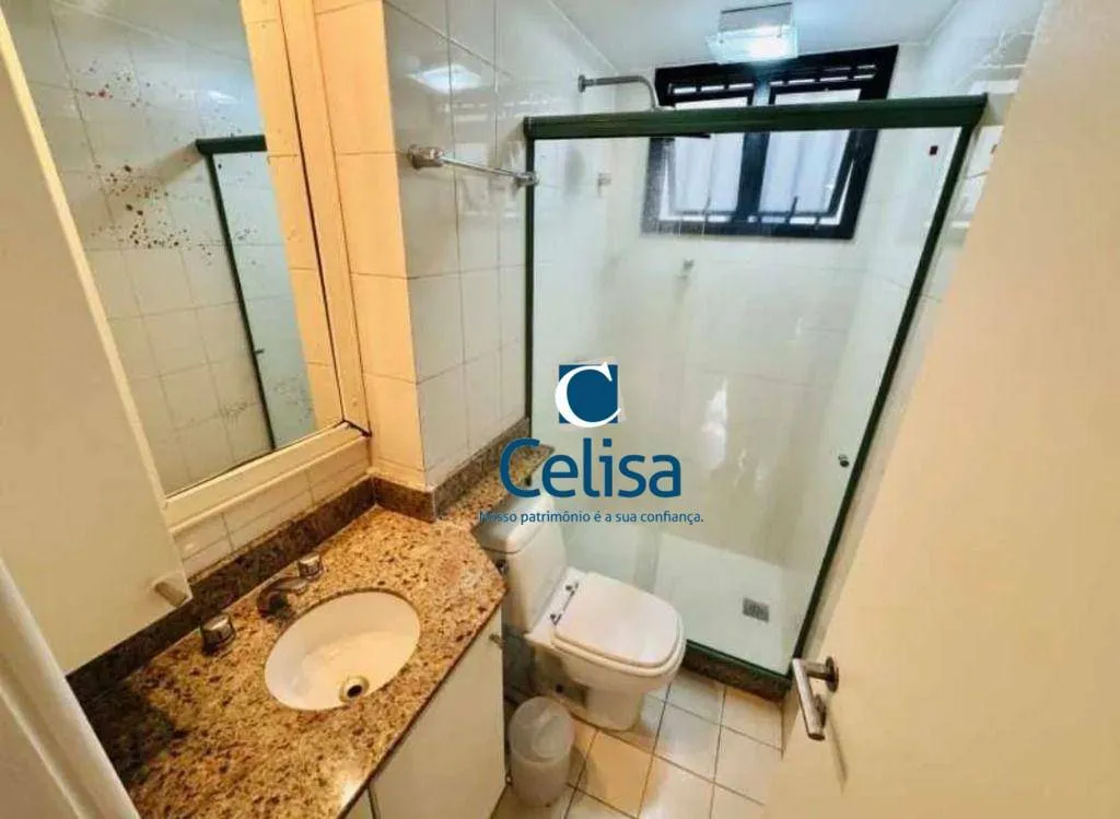 Apartamento de 3 dormitorios con balcón y 90 m² — photo 34