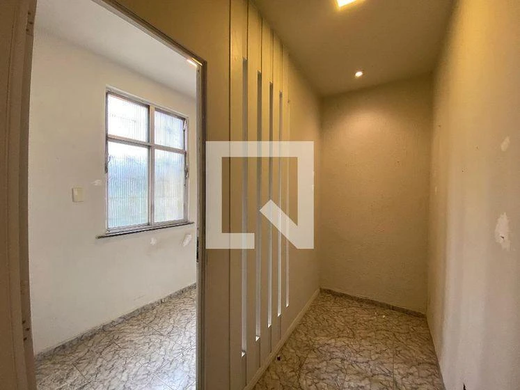 Квартира 90 м², 3 спальні, Ріо-де-Жанейро — photo 8
