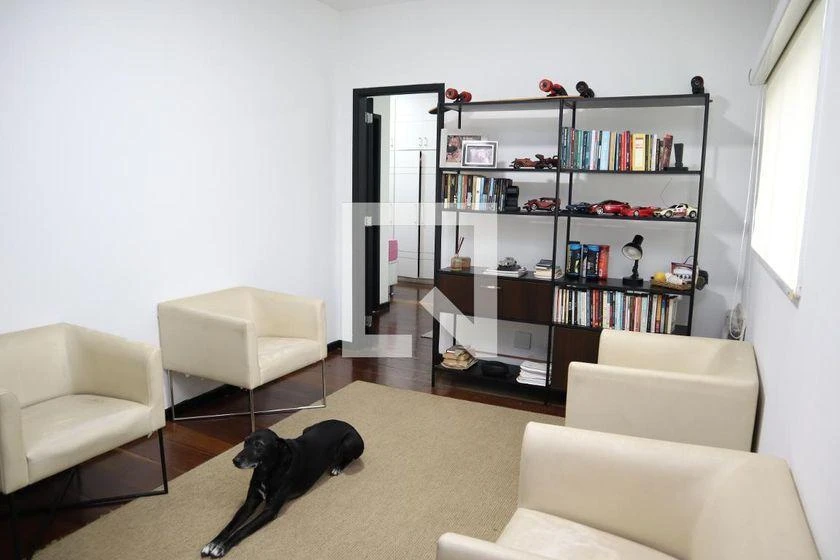 Furnished 525 m² house with 3 en-suites and gas kitchen — photo 3