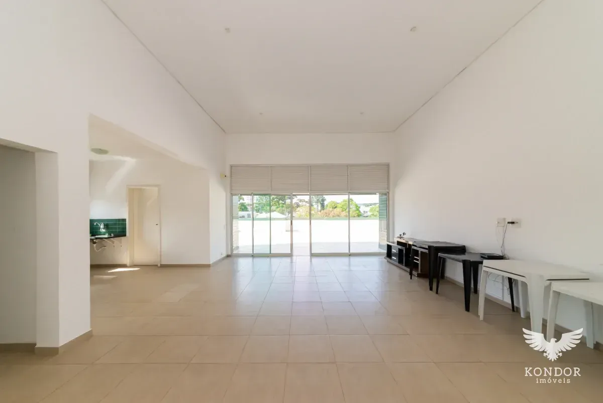 Квартира: 1 спальня, 65 м² — photo 27