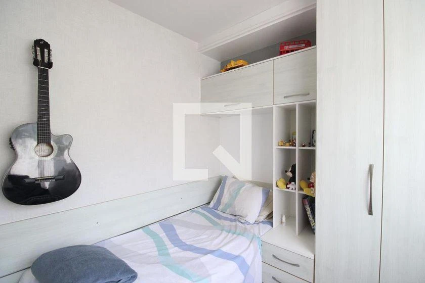 Apartamento mobiliado com 3 quartos e 74 m² — photo 43