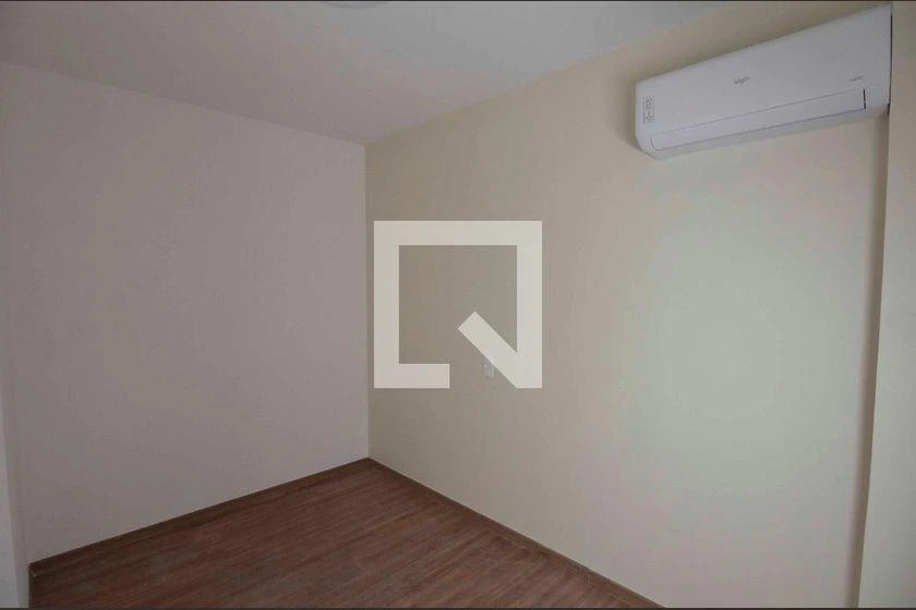 Apartment with 2 bedrooms and suite in 63 m² — photo 37