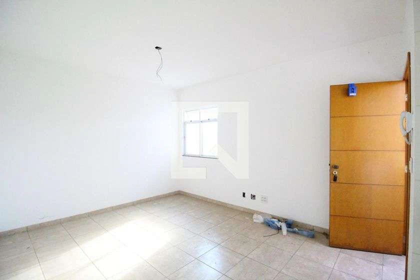 2-bedroom apartment with 2 bathrooms and 54 m² — photo 11