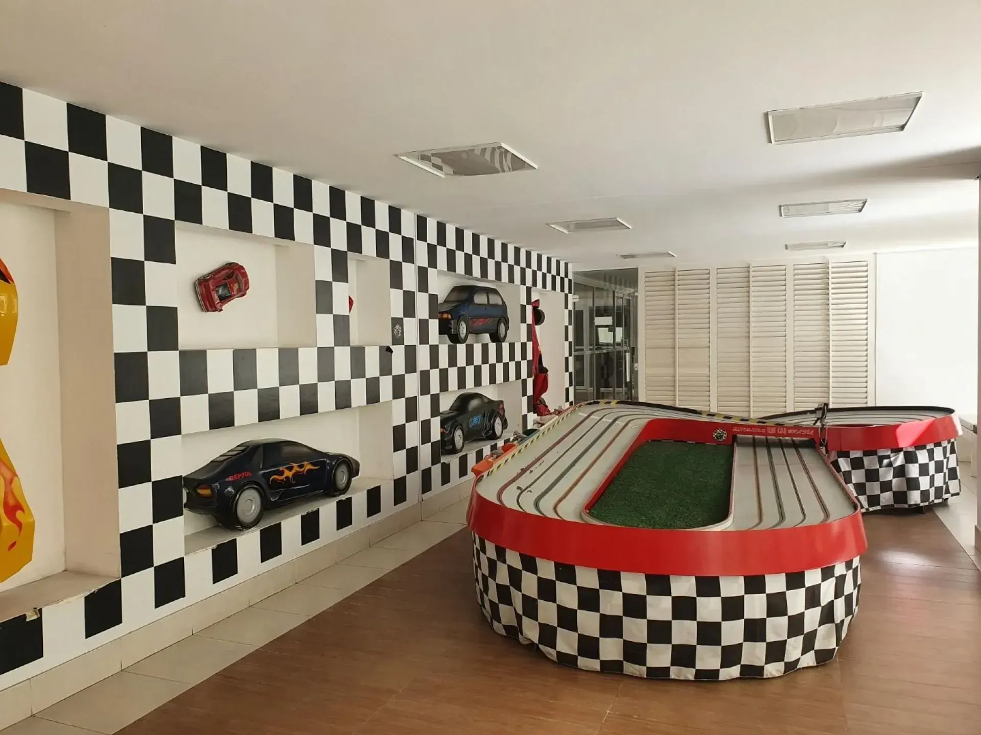 Apartamento para locação de 150 m² com 3 quartos e suíte — photo 53