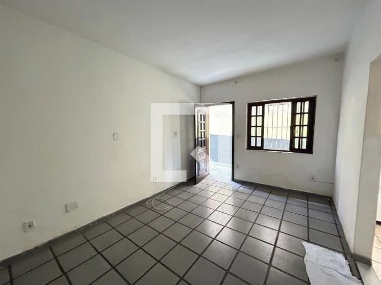 Casa de 3 quartos com máquina de lavar, Vila Valqueire — photo 15