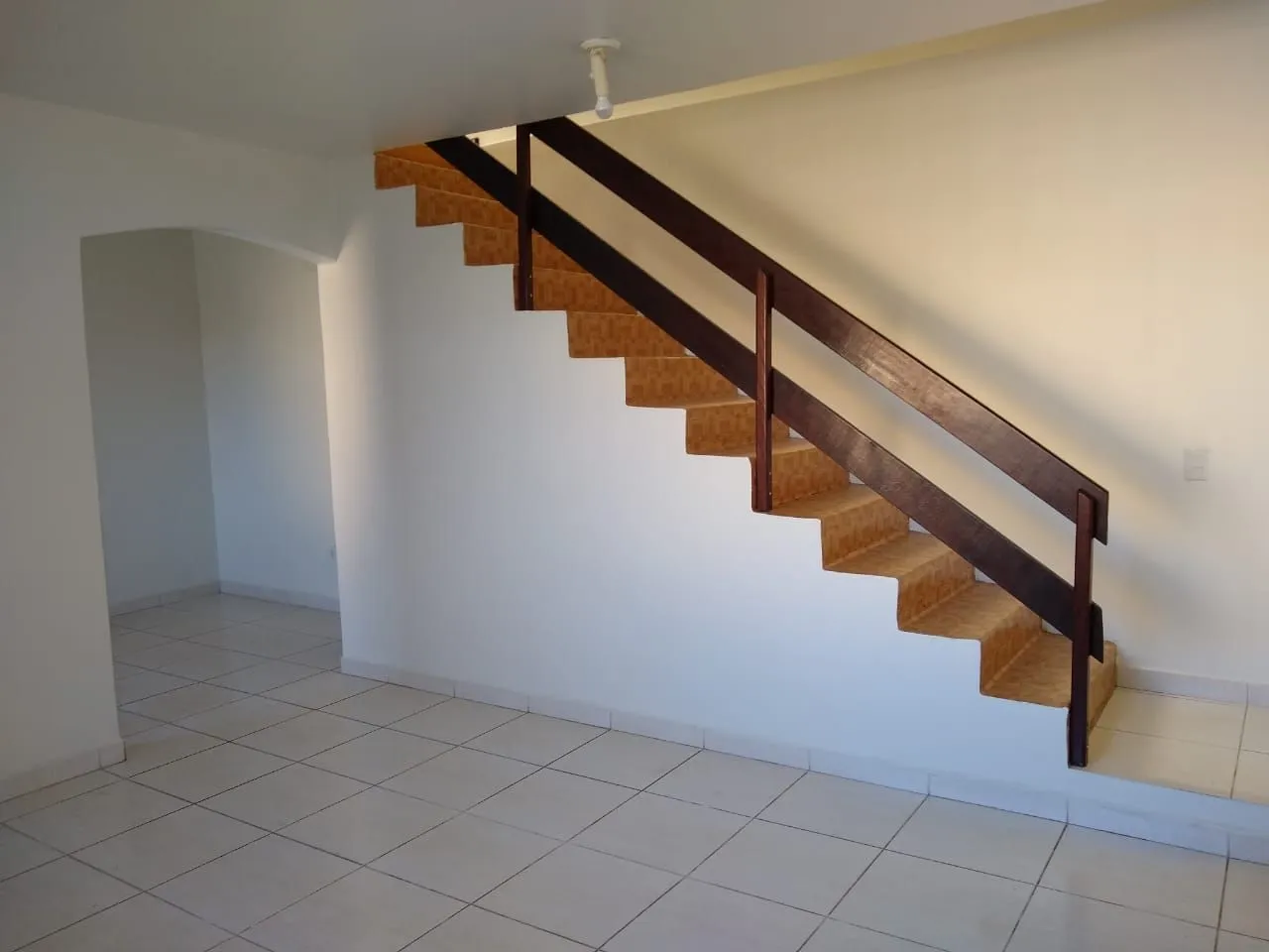 Casa, 130 m², com varanda gourmet — photo 13