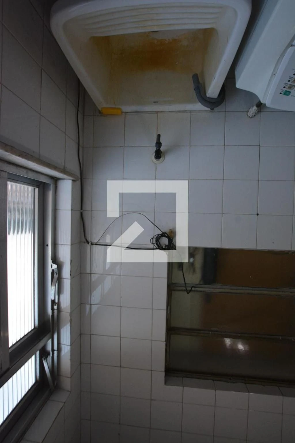 Apartamento mobiliado com 2 quartos e churrasqueira privativa — photo 43
