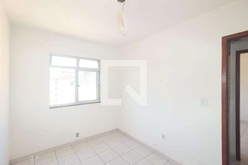 Apartamento para alquilar con 2 dormitorios y 1 plaza — photo 20