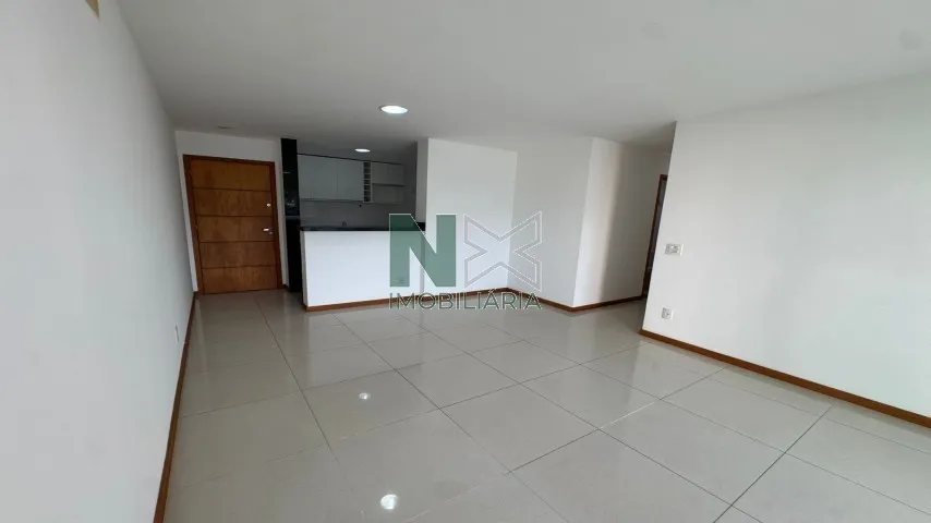 Apartment, 92 m², with a home office