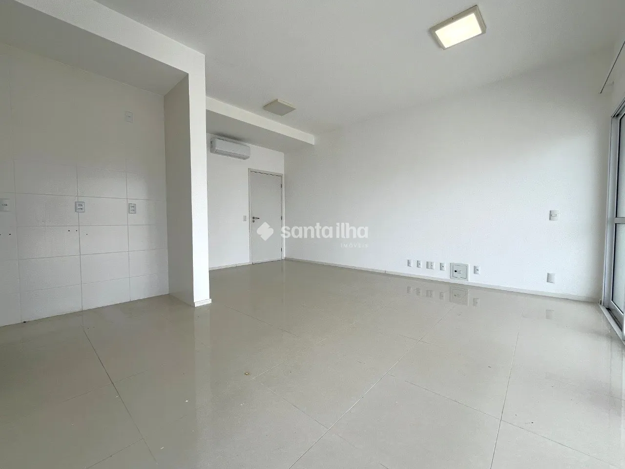 Penthouse de 232 m² con 2 dormitorios y cocina abierta — photo 24