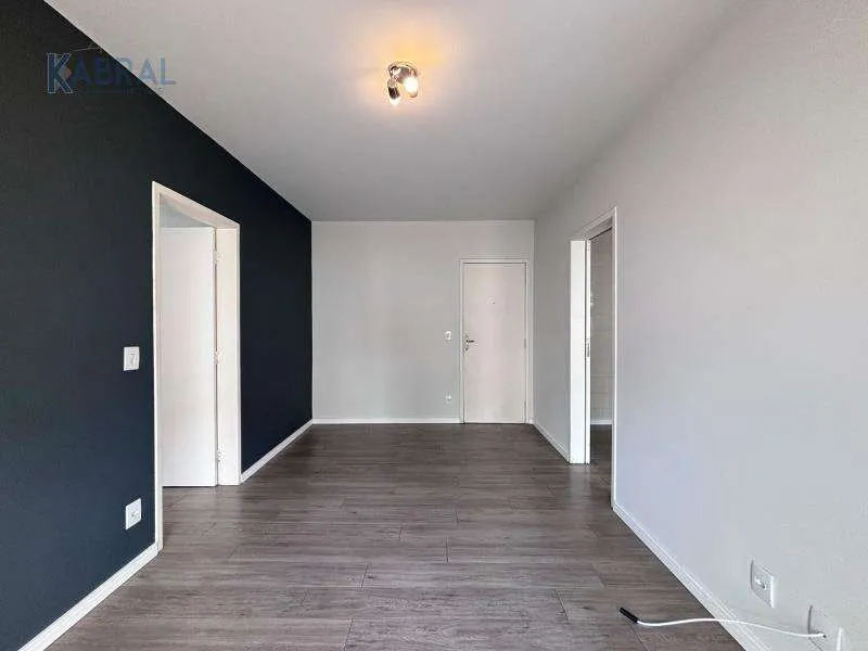 Apartment, 60 m², with wood or laminate floors — photo 7