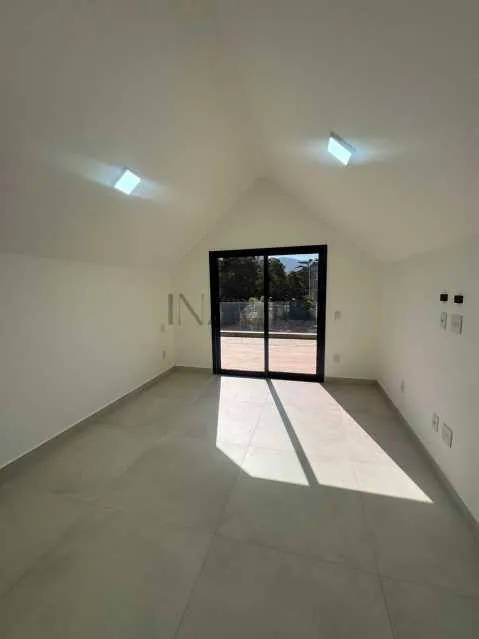 Casa en condominio con 4 dormitorios y 5 baños — photo 28