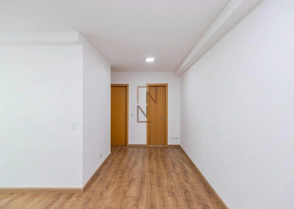 Apartamento mobiliado de 2 quartos com sala ampla — photo 12
