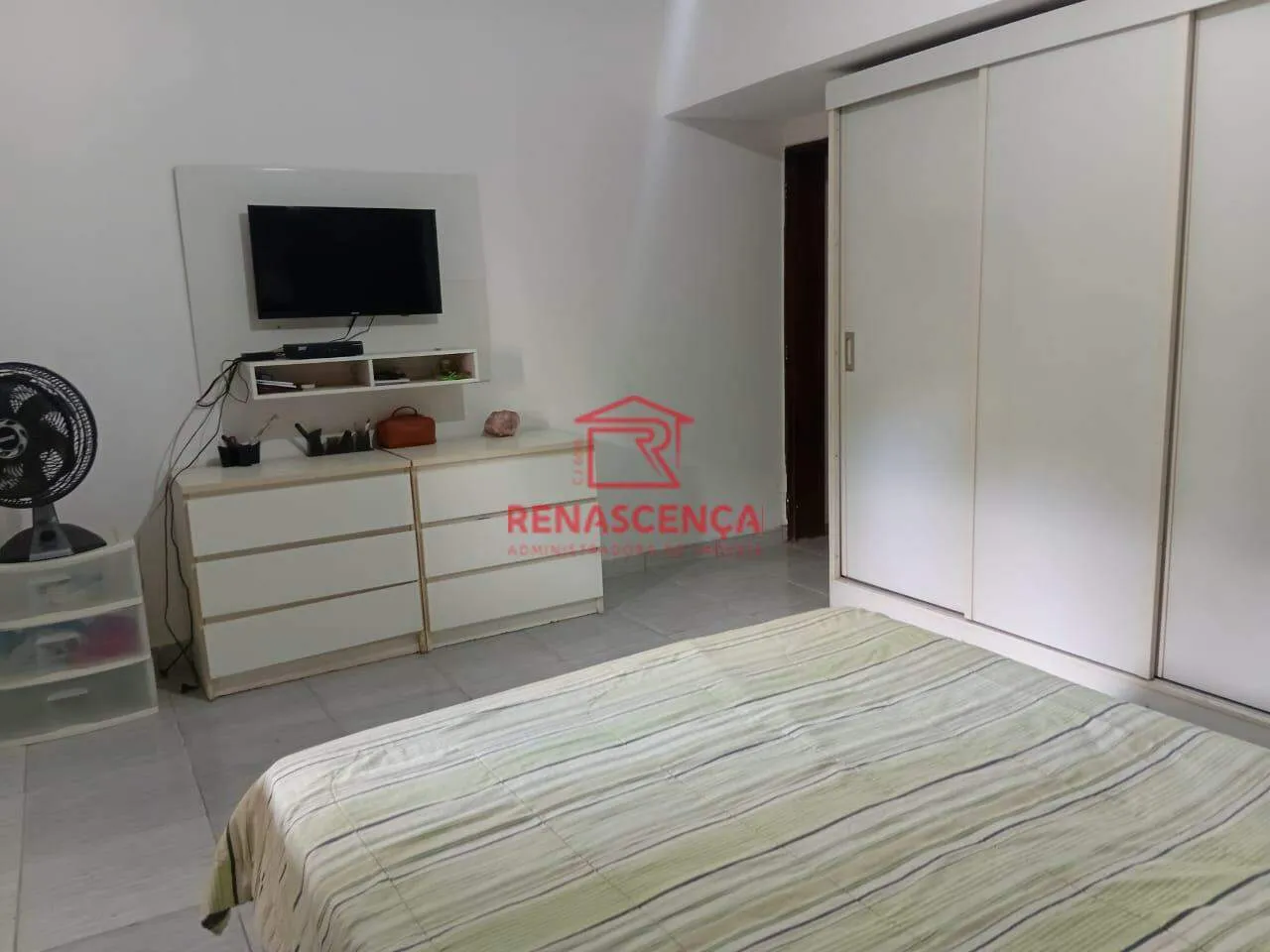 Casa amueblada de 8 dormitorios con parrilla en balcón — photo 14