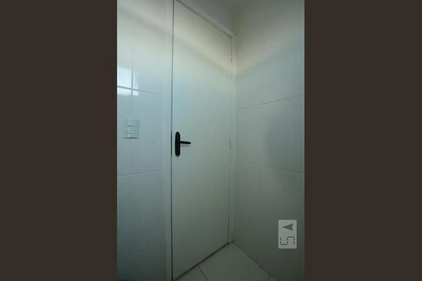 2-bedroom apartment, 51 m² — photo 2