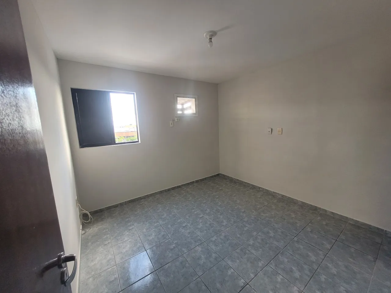 Квартира 80 м², 3 спальні, Жуан-Пессоа — photo 4
