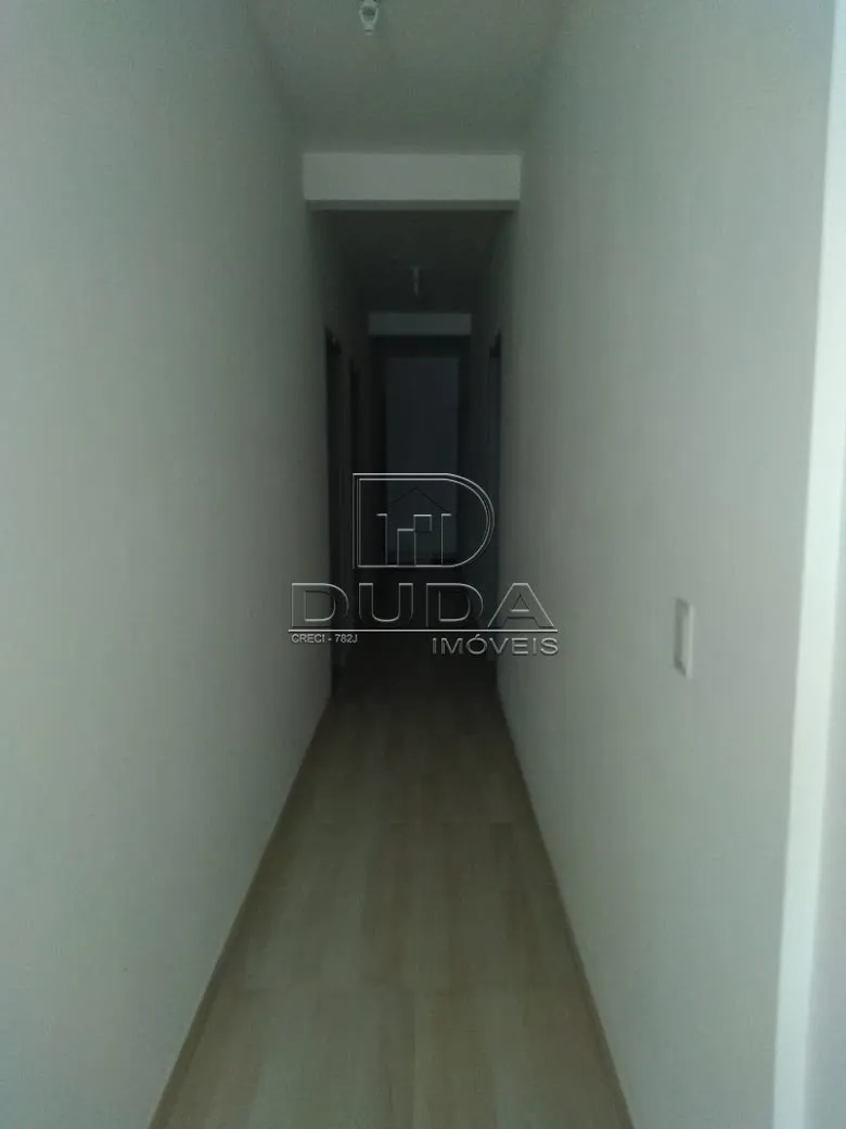 Unfurnished 30 m² studio with 1 bedroom and 1 bath on 2nd — photo 10