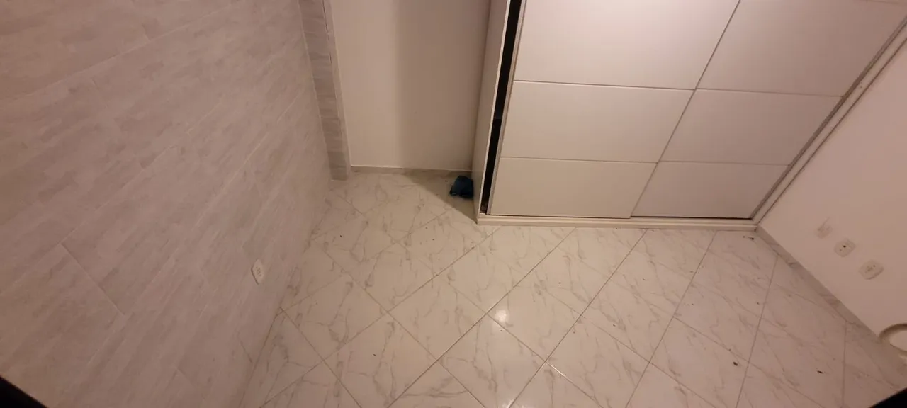 Casa de 125 m² com 2 quartos e 3 banheiros — photo 13