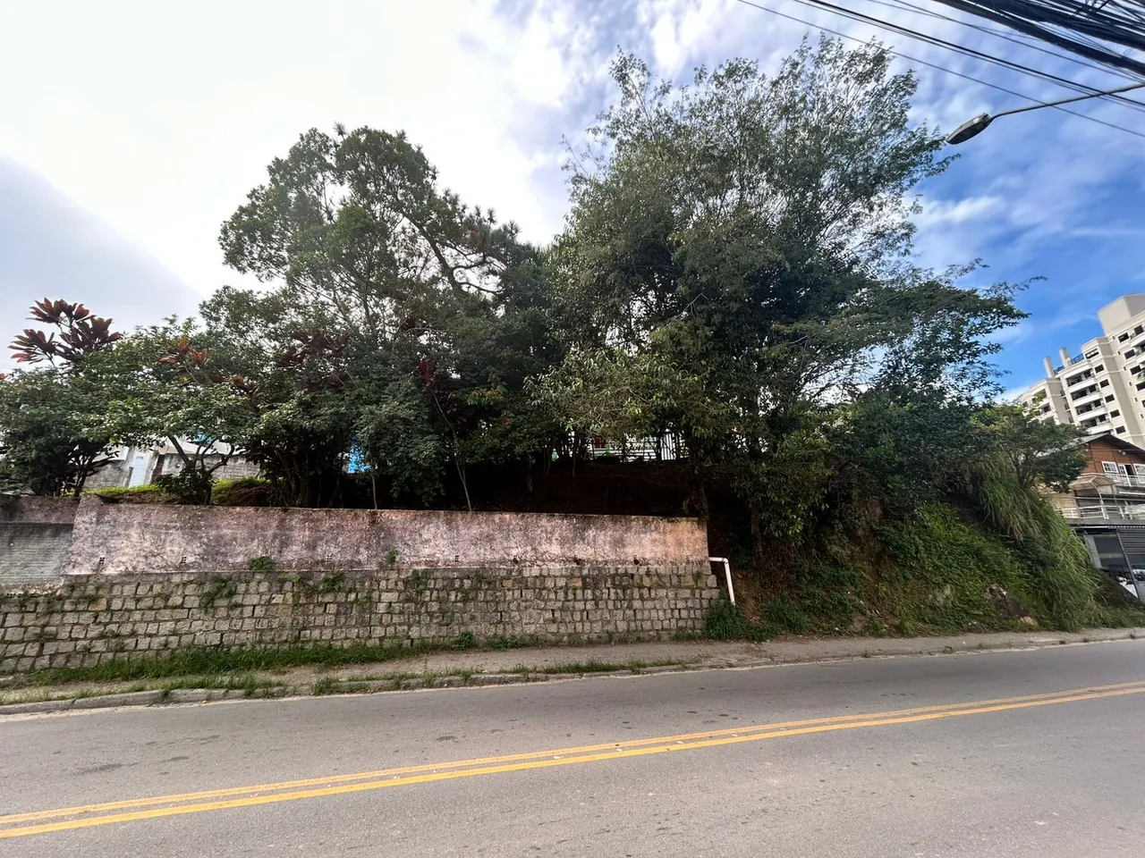 2-bedroom house, 70 m² — photo 5