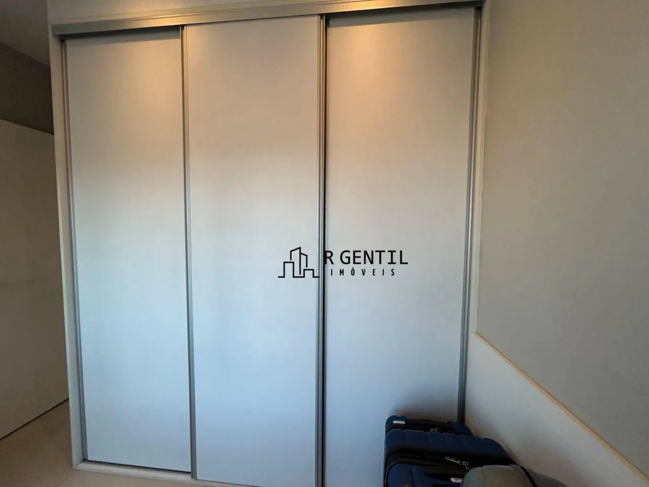 Apartamento para alugar com 3 dormitórios e 3 banheiros — photo 18