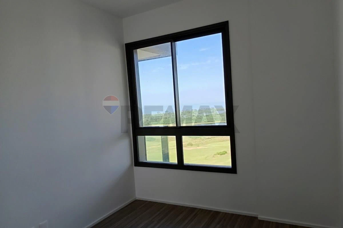 Apartamento 216 m² com 4 suítes e 4 vagas — photo 9