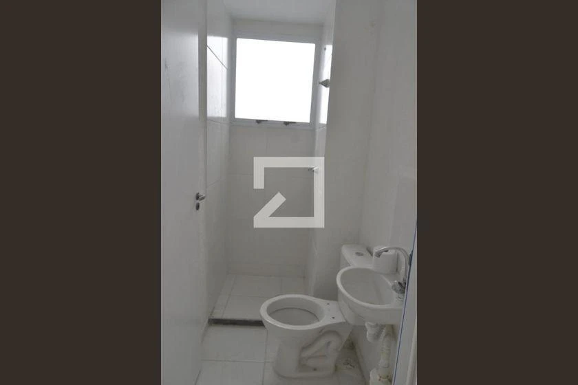 2-bedroom, 41 m² apartment in Rio de Janeiro — photo 40