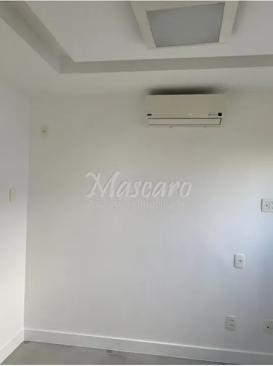 Apartment on the 15th floor with a home office — photo 15