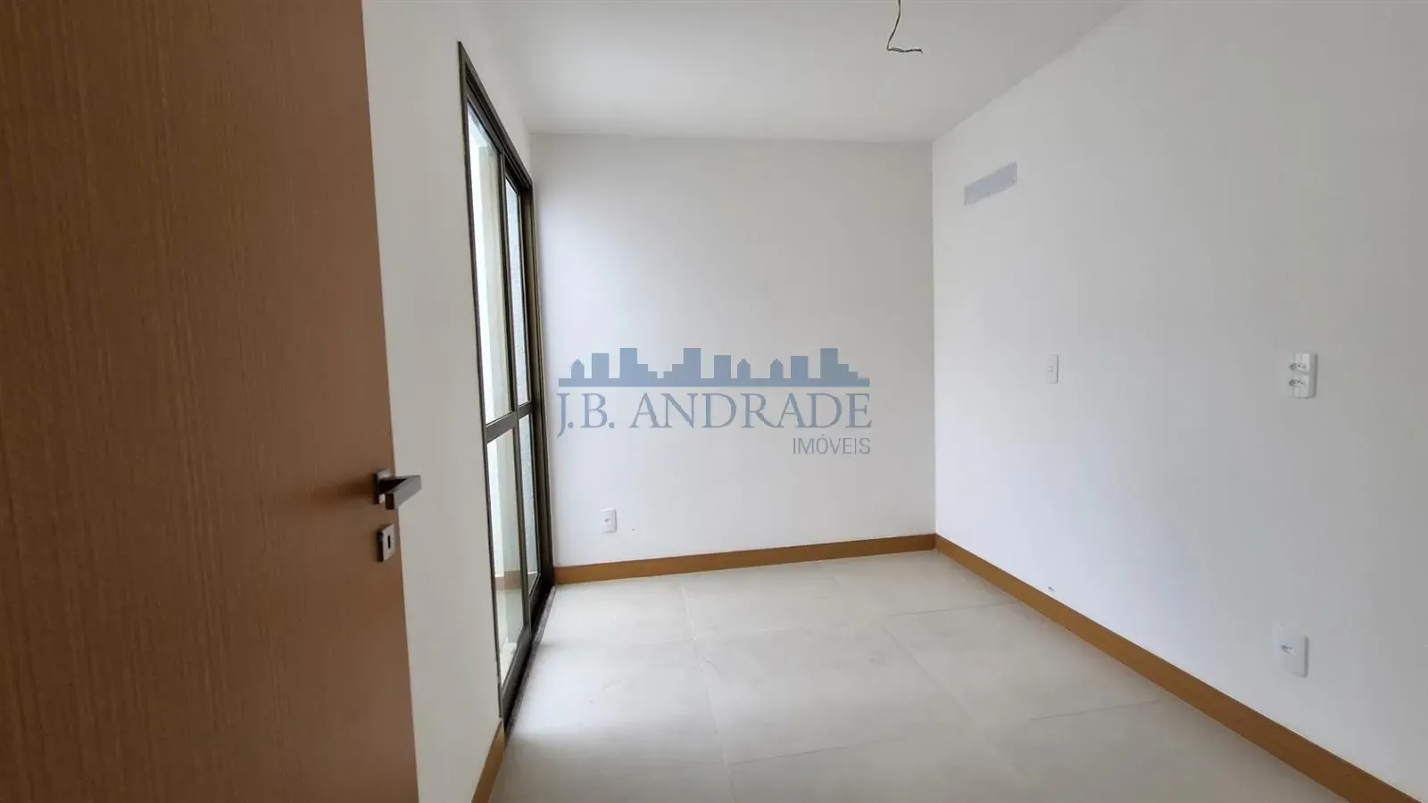 3-bedroom apartment with a private BBQ in Rio de Janeiro — photo 19