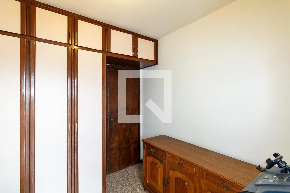 Casa de 2 andares com 238 m², 3 quartos e jardim — photo 14