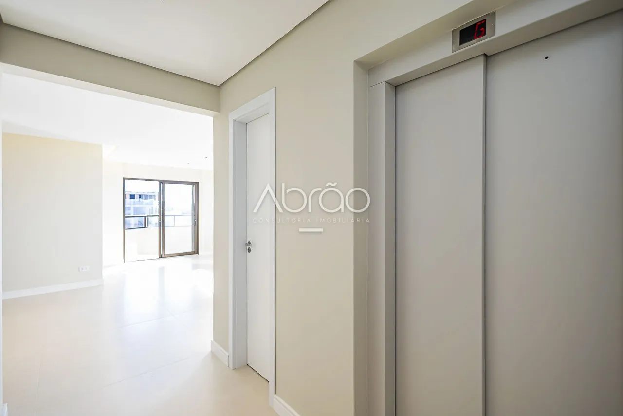 3-bedroom apartment with 1 en-suite bathroom — photo 4