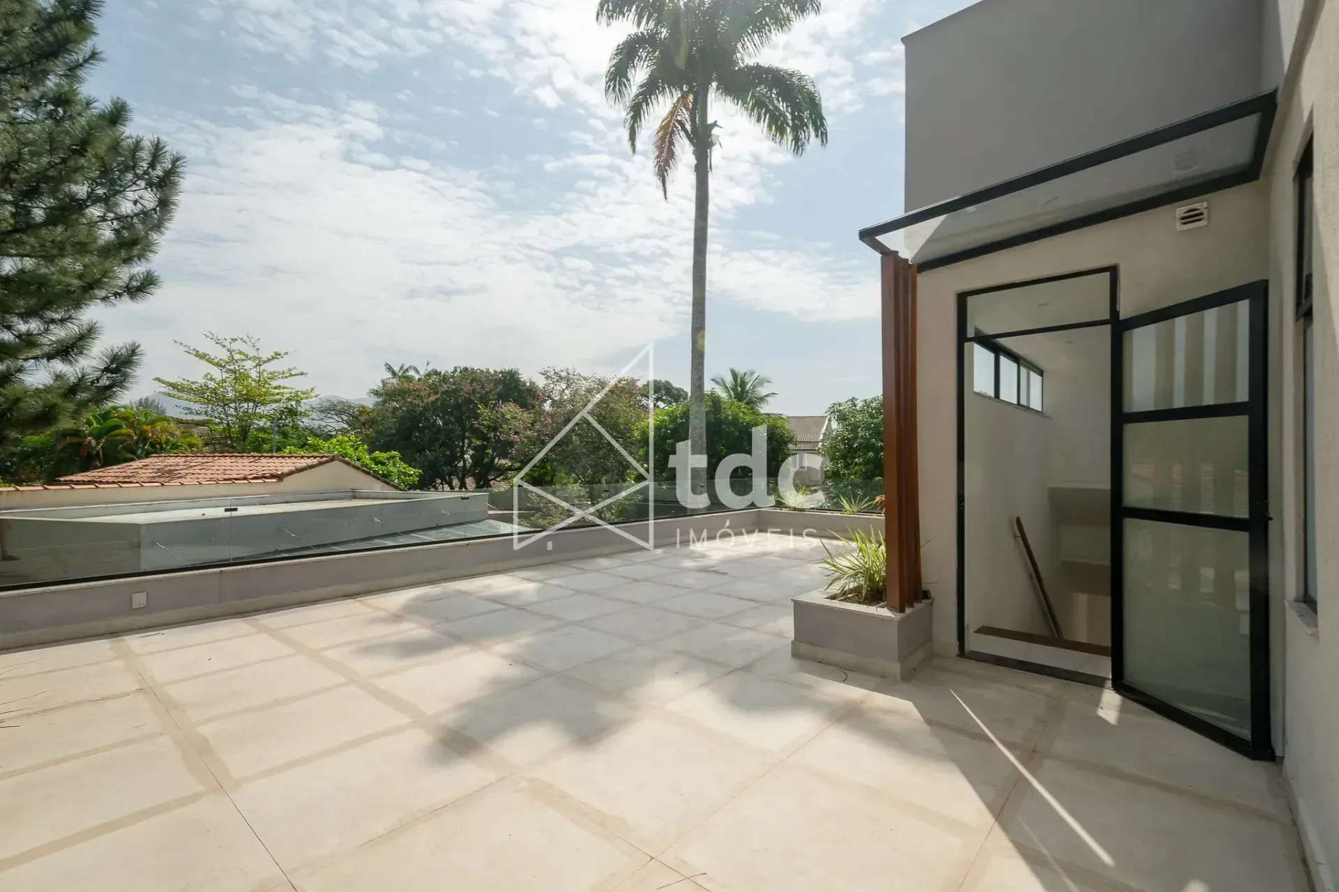 Casa em condomínio com 4 suítes e 3 vagas — photo 32