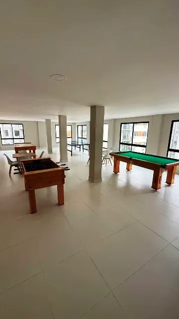 Cobertura para locação com 3 quartos e 2 vagas de garagem — photo 27