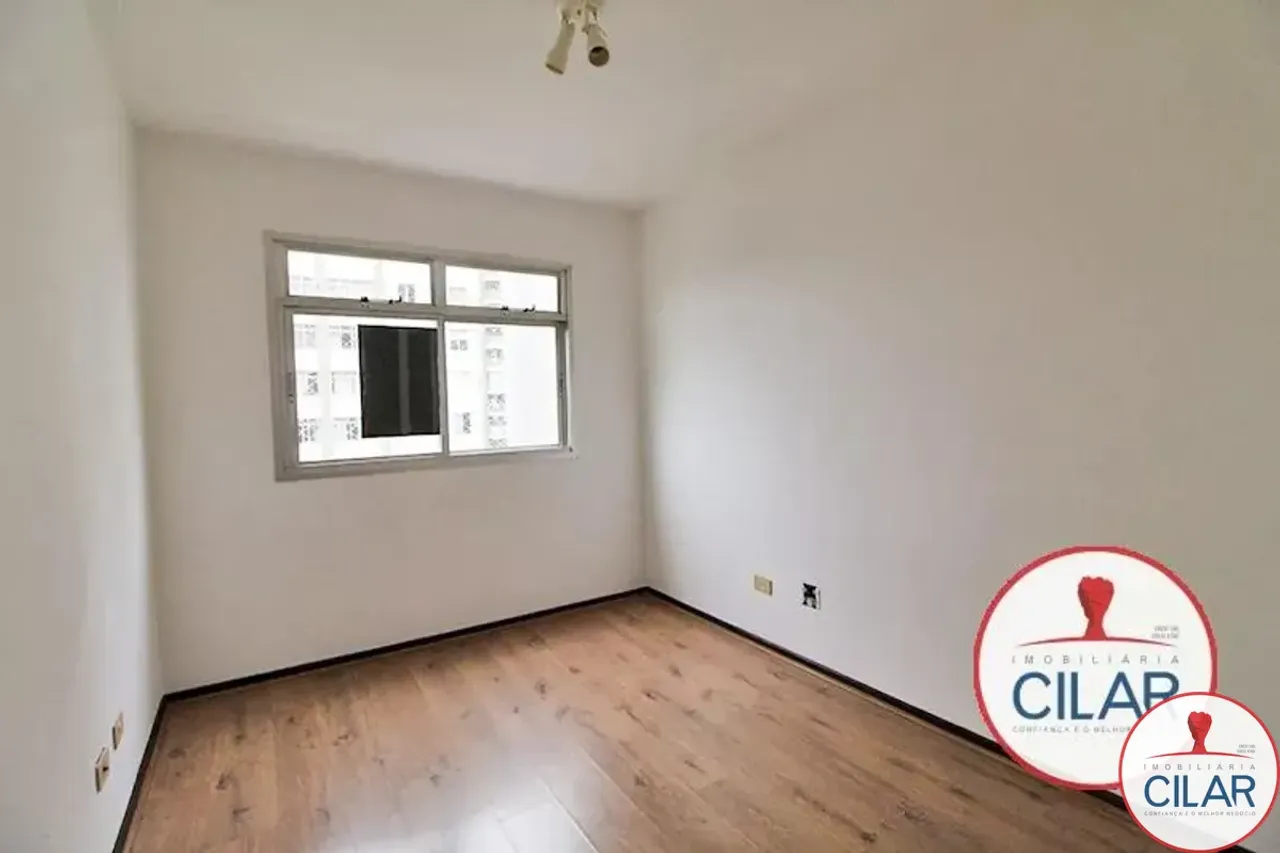 Apartamento de 3 quartos com 109,40 m² e vaga — photo 5