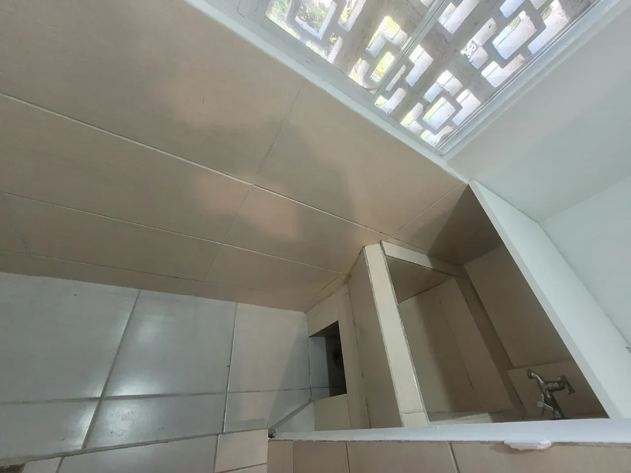 Apartamento térreo de 71 m² com 2 dormitórios e vaga — photo 13