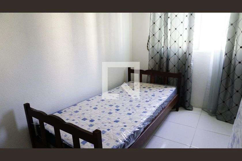 Apartamento de 3 quartos com 6 vagas e piso de cerâmica — photo 21