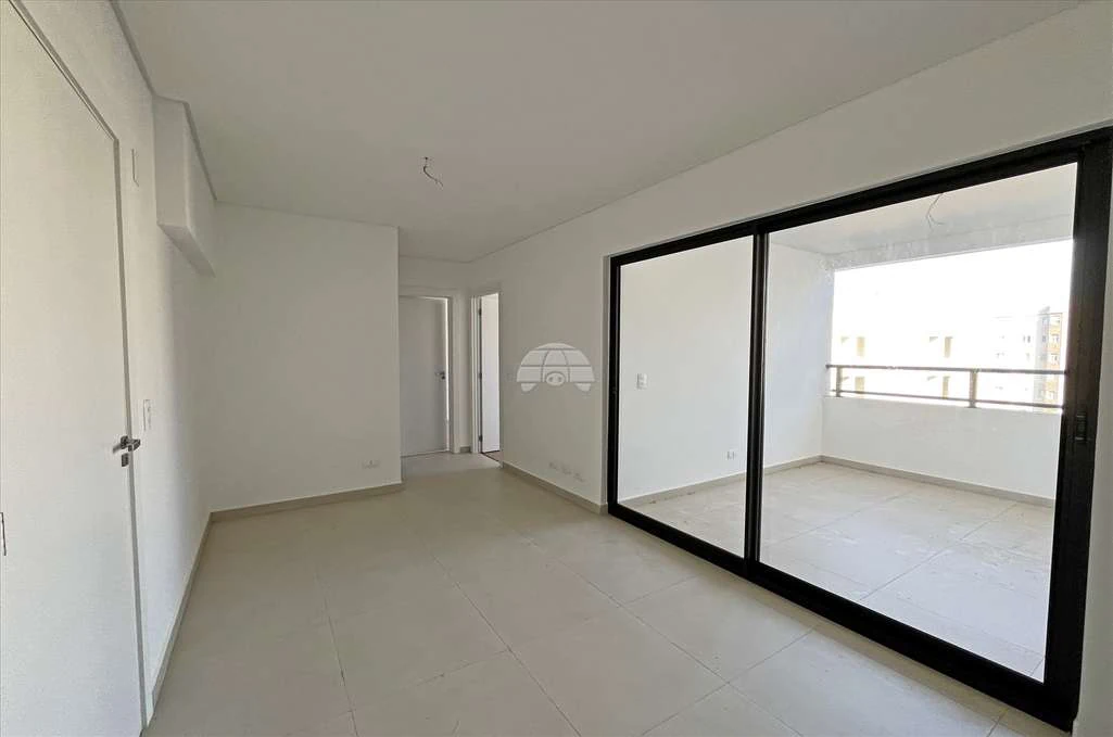 Rental apartment with 2 bedrooms 60 m² and 1 parking spot — photo 5