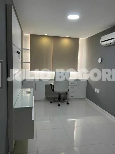 Casa amueblada de 370 m² con 5 dormitorios y cocina a gas — photo 23