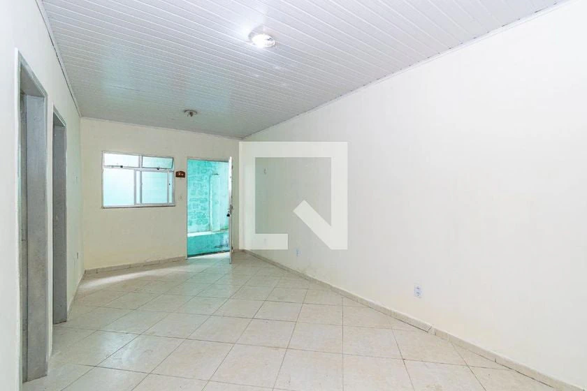 3-bedroom, 100 m² house in Rio de Janeiro — photo 13
