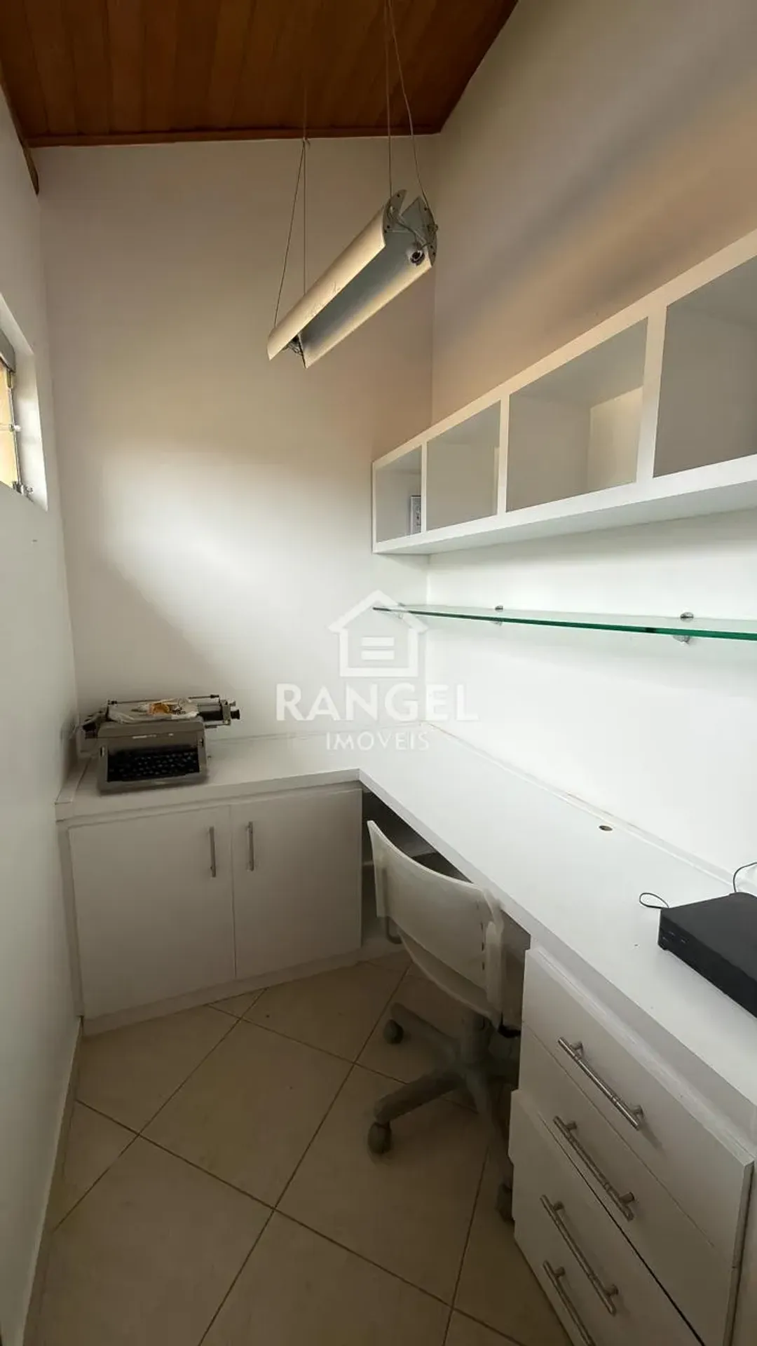 Apartamento mobiliado de 360 m² com 4 suítes — photo 29