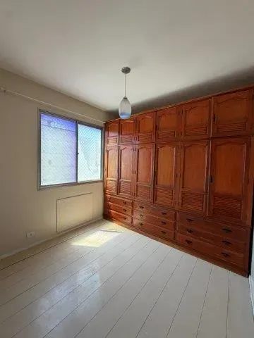 Apartamento de 2 quartos e 59 m² — photo 3