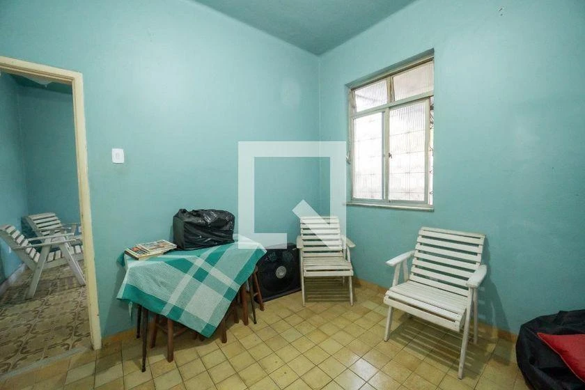 House for rent with 2 bedrooms and a balcony — photo 20