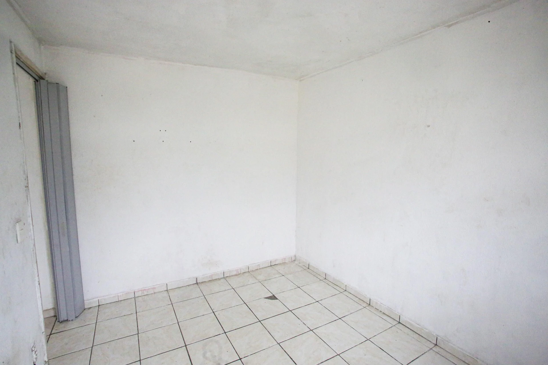Apartamento de 2 quartos e 80 m² — photo 21
